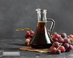 سس بالزلمیک