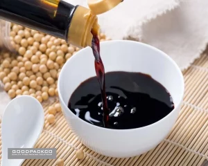 سس سویا