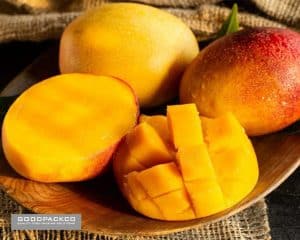 انبه