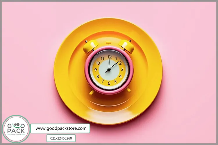 اگر ۲۴ ساعت چیزی نخوریم چه می‌شود؟