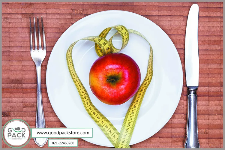 غذاهای مجاز و غیر مجاز در رژیم فستینگ , 24 ساعت غذا نخوردن چیست