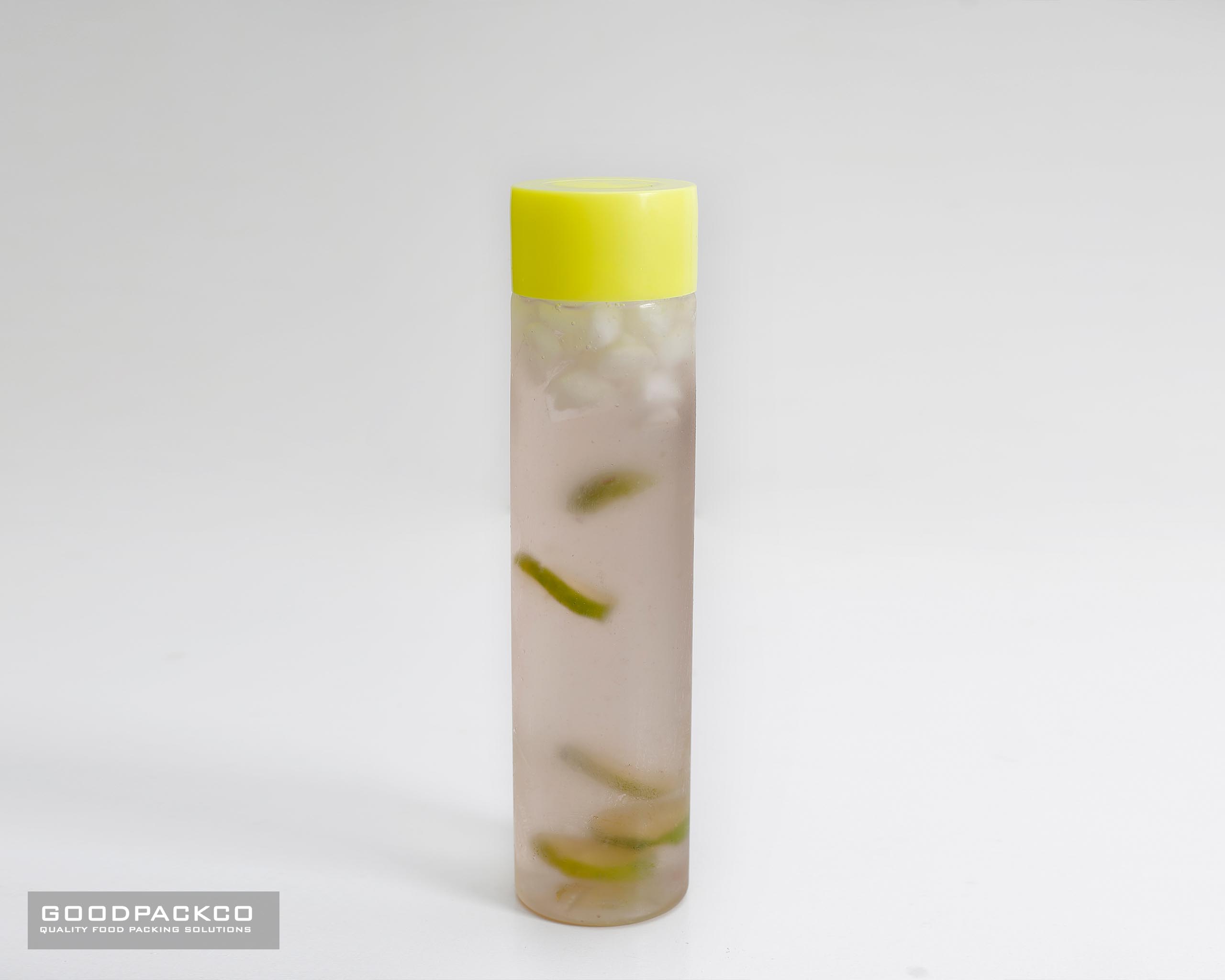 97A0144-۲.jpg بطری استوانه ای ۶۰۰ سی سی