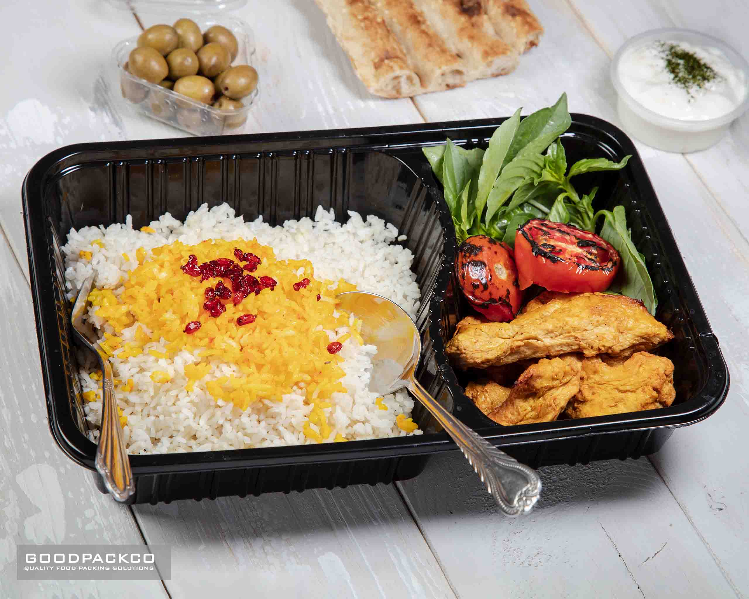 ظرف-دیوایدر.jpg ظرف یکبارمصرف ۲ خانه ماکروویوی
