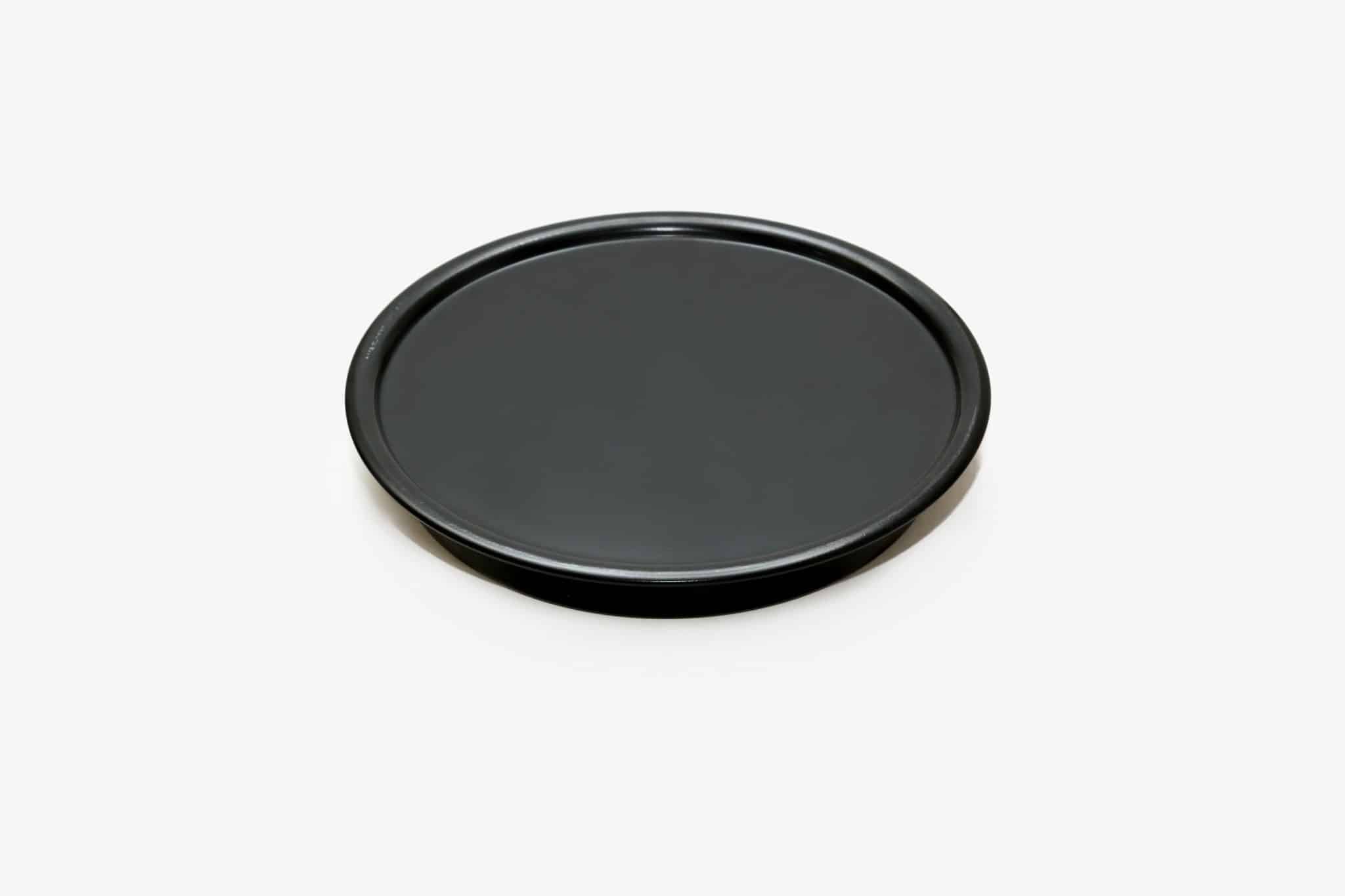 قالب-پیتزای-آمریکایی-۲-2048x1365 خرید قالب پیتزای آمریکایی برای پخت این پیتزا در رستورانها پیشنهاد میشود.