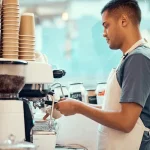 انواع نوشیدنیهای کافیشاپ برای ایده منوی کافهها