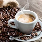 راهنمای خرید قهوه؛ روش تشخیص دانه قهوه با کیفیت