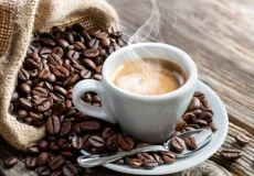 راهنمای خرید قهوه؛ روش تشخیص دانه قهوه با کیفیت