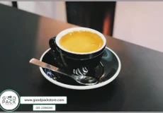 قهوه لانگ بلک چیست و چه تفاوتی با آمریکانو دارد؟