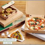 کاغذ سینگل صنعتی چیست و چه کاربردی در کافه و رستوران‌ها دارد؟
