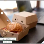 10 اشتباه رایج بسته بندی غذا در رستورانها و فست فودیها