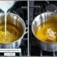 زمان تعویض روغن سرخ‌ کن صنعتی